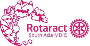 RSAMDIO Logo